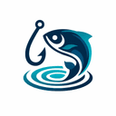 Fishifu
